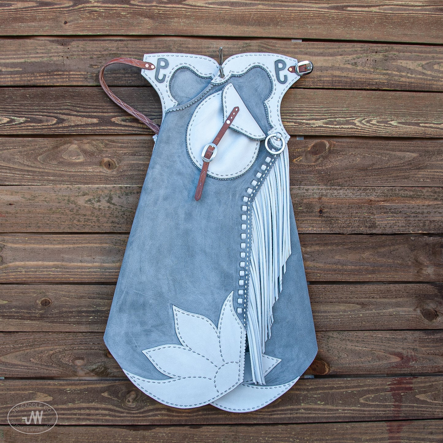 Arizona Bell