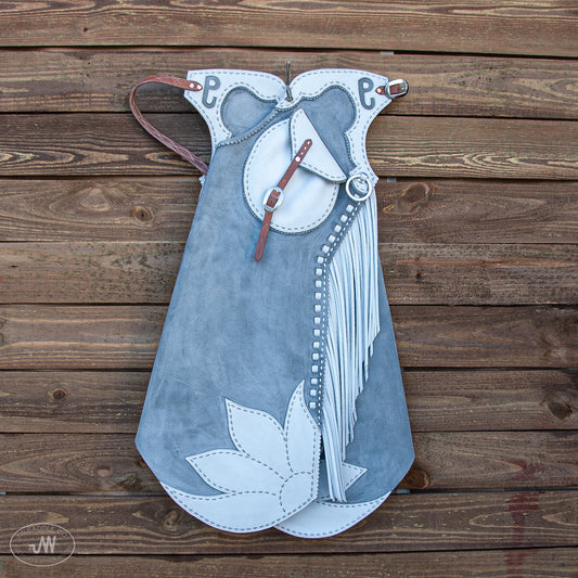 Arizona Bell