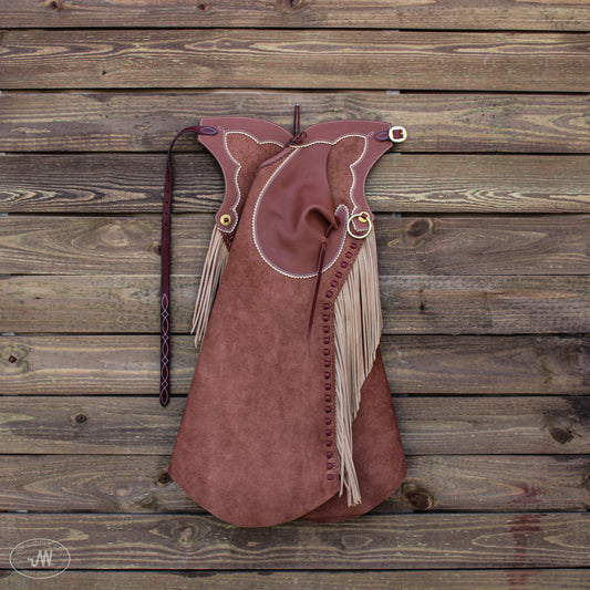 Arizona Bell- Classic