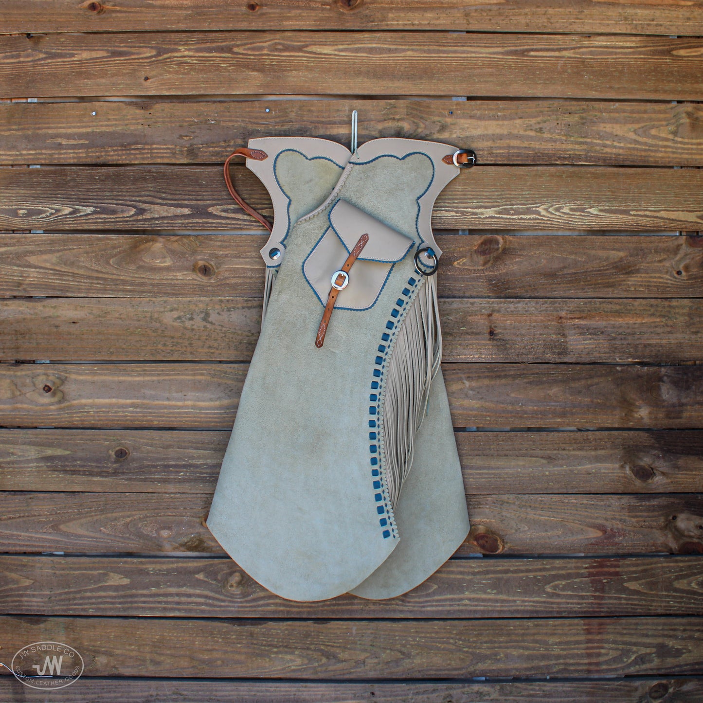 Arizona Bells