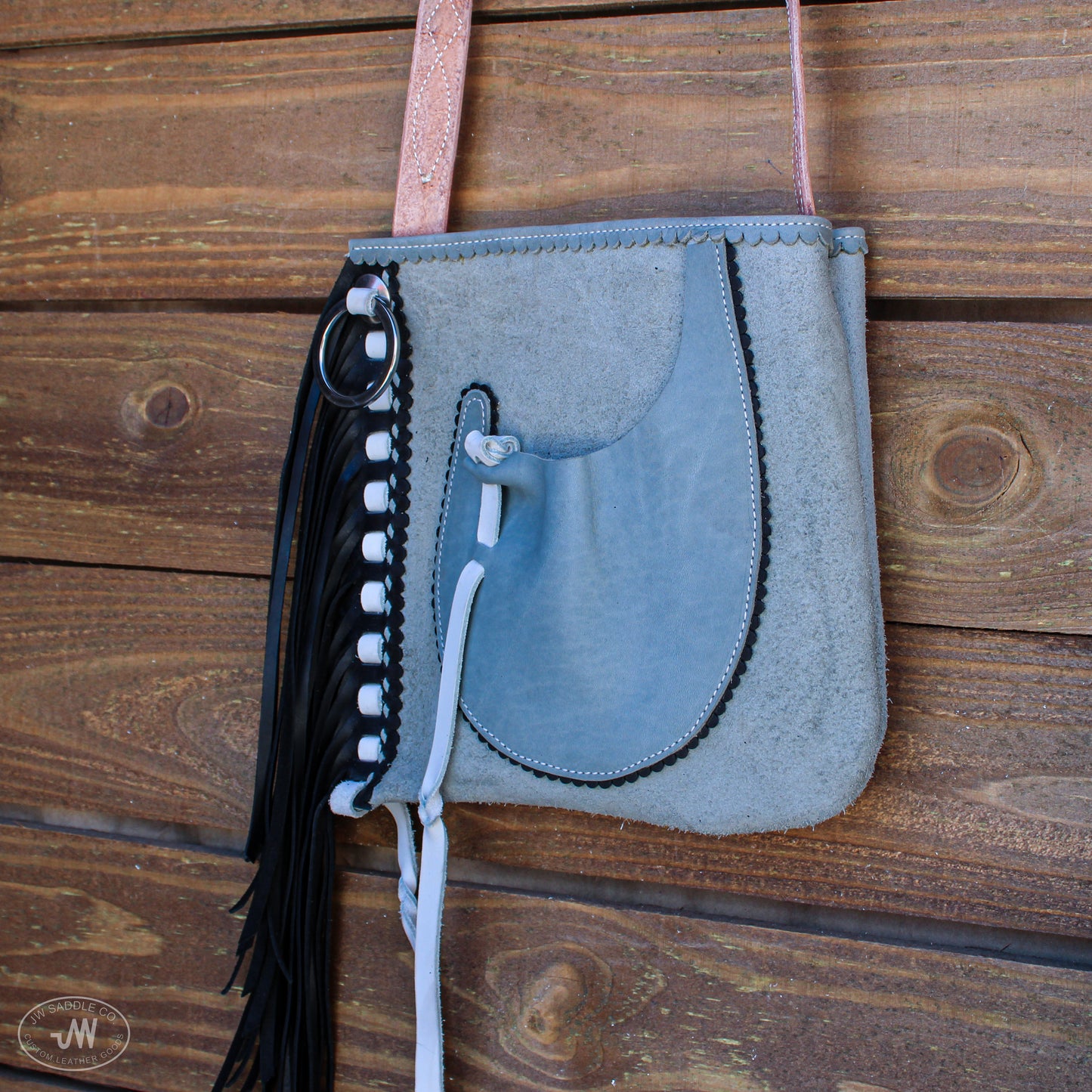 Leggins Purses