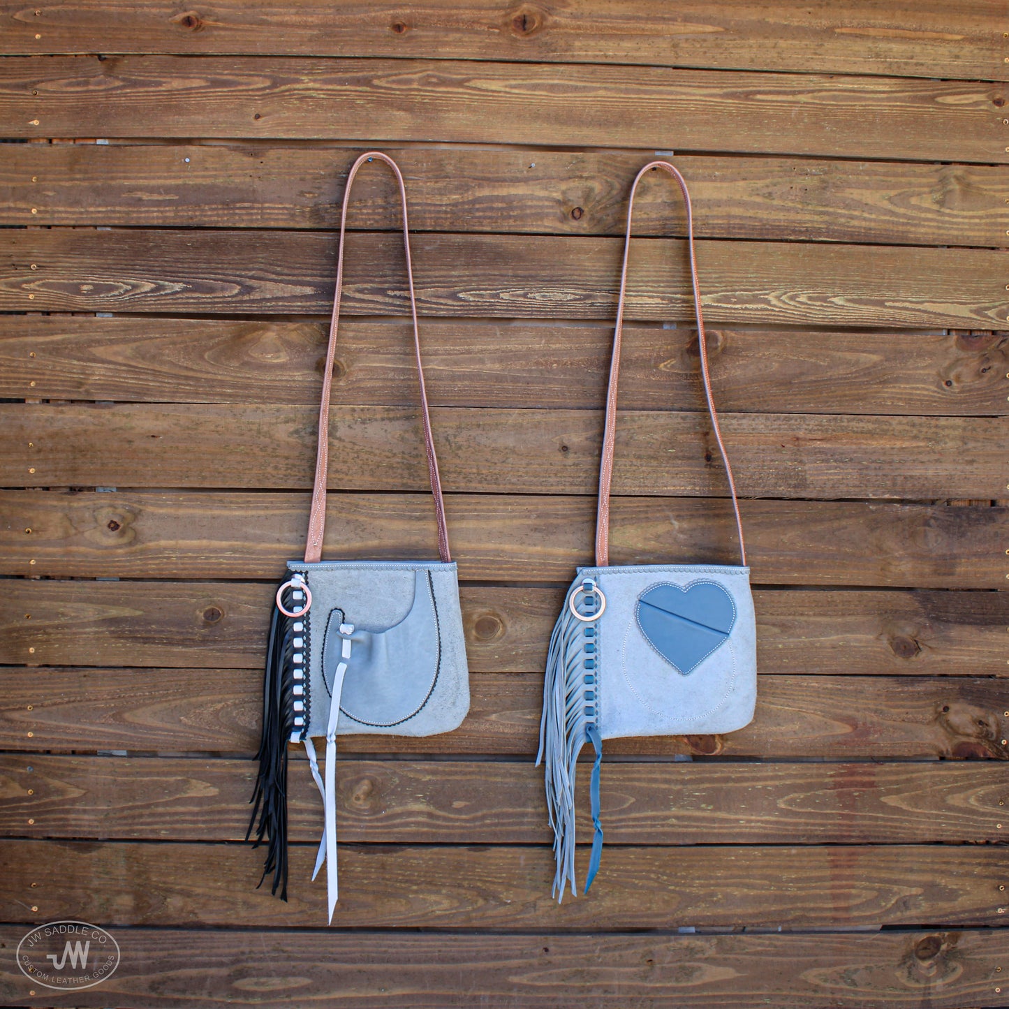Leggins Purses